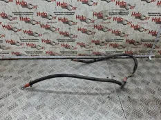 Провод силовой Land Rover Range Rover 2003 YTA000170 L322 M57D30