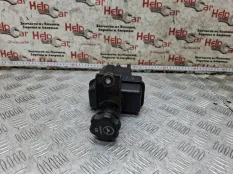 Бачок гидроусилителя Opel Antara 2013 95910196 C145 A22DM