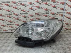 Фара Opel MOKKA 2014 95095500 J13 A17DTS, передняя левая