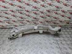 Бачок омывателя Mitsubishi Pajero 2006 8260A141 V98W 4M41