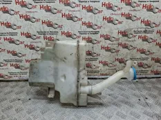 Бачок омывателя Suzuki Grand Vitara 2009 3845065J00 TA74 M16A