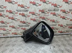 Зеркало Opel Antara 2013 20961812 C145 A22DM, правое
