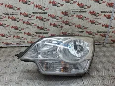 Фара Opel Antara 2013 96627139 C145 A22DM, левая