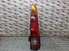 Фонарь задний Honda CR-V 2004 33501SCAE00 RD8 K20A4, правый