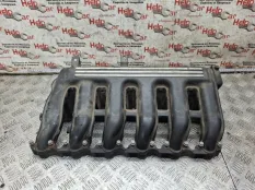 Коллектор впускной Land Rover Range Rover 2003 8510238 L322 M57D30