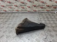 Кронштейн двигателя опорный Land Rover Range Rover 2003 KKU000410 L322 M57D30, правый