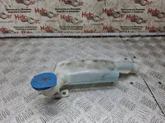 Горловина бачка омывателя Honda CR-V 2006 76804SCAA01 RD8 K20A4