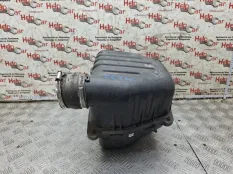 Корпус воздушного фильтра Chevrolet Captiva 2010 96628885 C100 Z20S