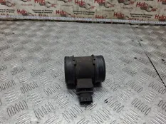 Датчик расхода воздуха Chevrolet Captiva 2010 55350048 C100 Z20S