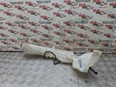 Бачок омывателя Ford Focus 2009 4M5113K163AG CB4 HXDA; HXDB; SIDA