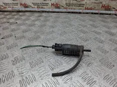 Насос омывателя стекла Opel Antara 2013 13250356 C145 A22DM