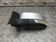 Зеркало Ford Focus 2009 1728324 CB4 HXDA; HXDB; SIDA, левое