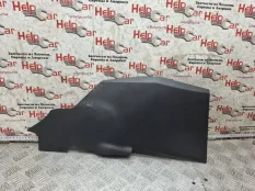 Накладка консоли кпп Nissan Qashqai 2012 68920JD000 J10 MR20DE, правая