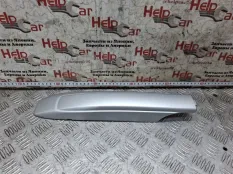 Крышка рейлинга Kia Sorento 2010 872632P000 XM D4HB, передняя правая