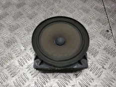 Динамик Honda CR-V 2004 39120SCAG010 RD8 K20A4, передний левый