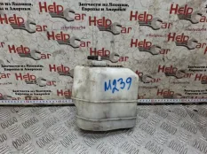 Бачок расширительный Honda CR-V 2007 19101RZAA00 RE5 R20A2