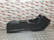 Подлокотник Opel MOKKA 2015 95379186 J13 B16XER