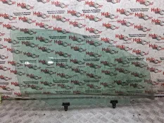 Стекло двери Nissan Qashqai 2012 80300JD000 J10 K9K, переднее правое