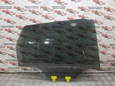 Стекло двери Nissan Qashqai 2012 82300JD005 J10 K9K, заднее правое