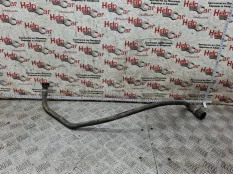 Патрубок системы охлаждения Land Rover Range Rover 2003 PCH001250 L322 M57D30