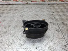 Датчик расхода воздуха Land Rover Range Rover 2003 MHK000280 L322 M57D30