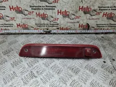 Повторитель стоп сигнала Jeep Patriot 2007 5116236AB MK74 ECD