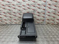 Подлокотник Suzuki Grand Vitara 2009 7591064J005PK TA74 M16A