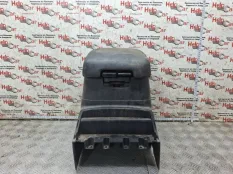 Подлокотник Mitsubishi Pajero 2006 8011A523XA V98W 4M41