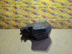 Резонатор воздушного фильтра Honda CR-V 2007 17230RZPG00 RE5 R20A2