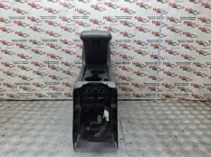 Подлокотник Opel Antara 2013 95382616 C145 A22DM