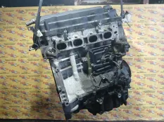 Двигатель Honda CR-V 2007 10002RZVE00 RE5 R20A2