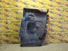 Подкрылок Mitsubishi Pajero 2006 5370A364 V98W 4M41, задний правый