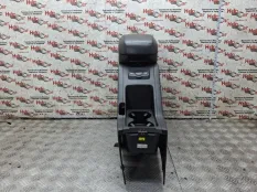 Подлокотник Chevrolet Captiva 2010 20862199 C100 Z20S