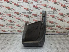 Брызговик Honda CR-V 2007 75820SWWE000 RE5 R20A2, задний правый