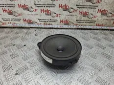 Динамик Honda CR-V 2006 39120SEL902 RD8 K20A4, передний правый