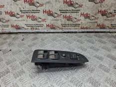 Кнопки стеклоподъемника Honda CR-V 2006 35750S9AE52ZA RD8 K20A4, передние правые