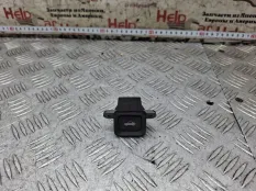 Кнопка открывания багажника Honda CR-V 2006 35800S9A003ZA RD8 K20A4, передняя правая