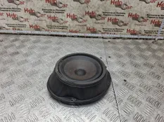 Динамик Ford Focus 2009 1477354 CB4 HXDA; HXDB; SIDA, передний правый