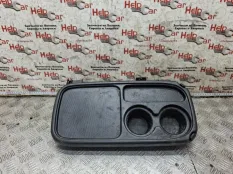 Подлокотник Honda CR-V 2006 81190S9AJ33ZA RD8 K20A4