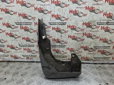Брызговик Honda CR-V 2007 75810SWWE000 RE5 R20A2, передний левый