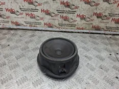 Динамик Ford Focus 2010 1477354 CB4 SHDC; HWDA; HWDB; SHDA; SHDB, передний левый