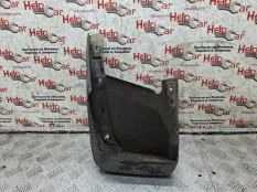 Брызговик Honda CR-V 2007 75830SWWE000 RE5 R20A2, задний левый