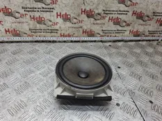 Динамик Honda CR-V 2006 39120SEL902 RD8 K20A4, задний правый