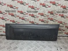 Накладка на дверь Nissan Qashqai 2009 82871JD01D J10 HR16DE, задняя левая