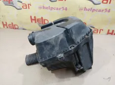 Корпус воздушного фильтра Honda CR-V 2004 06172PNA306 RD8 K20A4