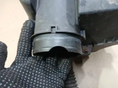 Корпус воздушного фильтра Honda CR-V 2004 06172PNA306 RD8 K20A4