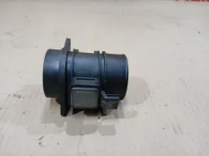 Датчик расхода воздуха Nissan Qashqai 2012 2268000QAD J10 K9K