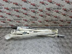 Подушка безопасности боковая, потолочная Honda CR-V 2006 78850S9AA91 RD8 K20A4, левая