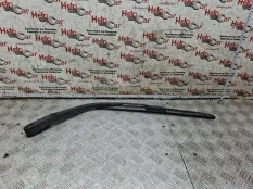 Поводок Стеклоочистителя Mazda Mazda 6 2008 GS1M67421 R2AA