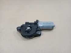 Мотор люка Honda CR-V 2004 70450S5A0033 RD8 K20A4